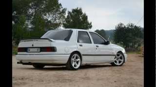 5 coches de capricho potentes y baratos de segunda mano