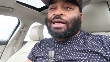 ZILLIQA GOING TO $1 DOLLARS!? VERY POSSIBLE WITH NEW PARTNERSHIPS