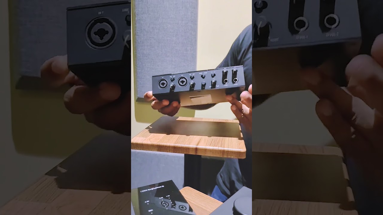 Komplet Audio | Native instruments India