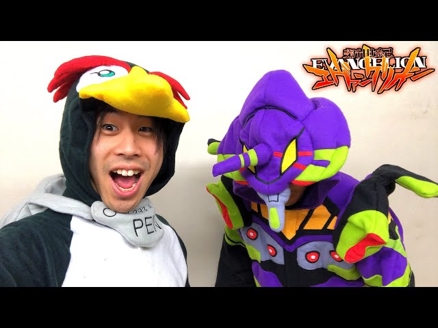 sddefault.jpg