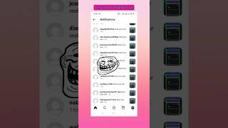 Instagram Free Unlimited Likes | Python Script | Script By Suraj Raj 🇮🇳 #freelikes #instagram #smm