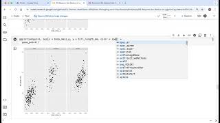 Wrapped Facetting in ggplot2
