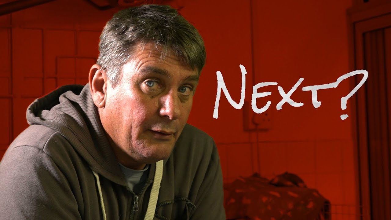 port elizabeth jobs What's Next?!