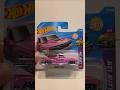 Hotwheels Bounce'n Bass Layin Low Lowrider Muscle Cars Diecast Custom #hotwheels #mattel New 2026