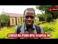 рџ Ґрџ ҐTAZAMA UZINDUZI WA STUDIO MPYA YA KISASA YA KAPESAONE рџ Ґрџ ҐTAZAMA UZINDUZI WA STUDIO MPYA YA KISASA YA KAPESAONE