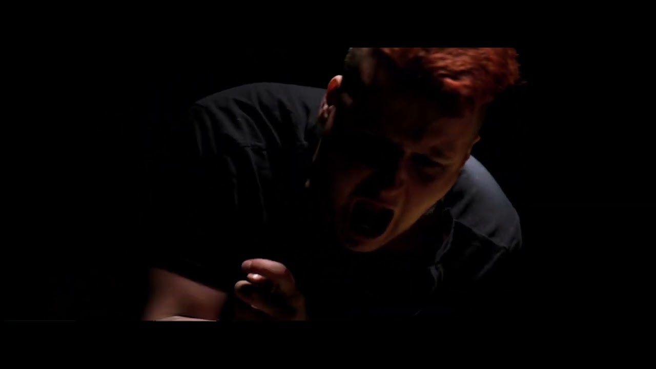 Ravened - Intertwined In The Void (Music Video) Premieres on May 31st ...