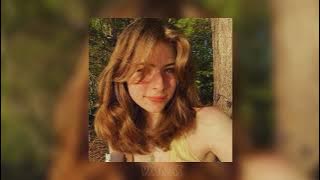 ℍ𝕠𝕥𝕖𝕝 𝕌𝕘𝕝𝕪 - 𝕊𝕙𝕦𝕥 𝕌𝕡 𝕄𝕪 𝕄𝕠𝕞𝕤 ℂ𝕒𝕝𝕝𝕚𝕟𝕘 (𝕊ℙ𝔼𝔻 𝕌ℙ)