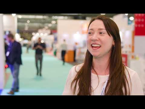 Foodex Manufacturing Solutions 2023 see the day one highlights