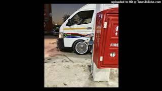 Motlhogi- TRB *BassFever* (original mix)|THROWBACK|Kasi Lifestyle