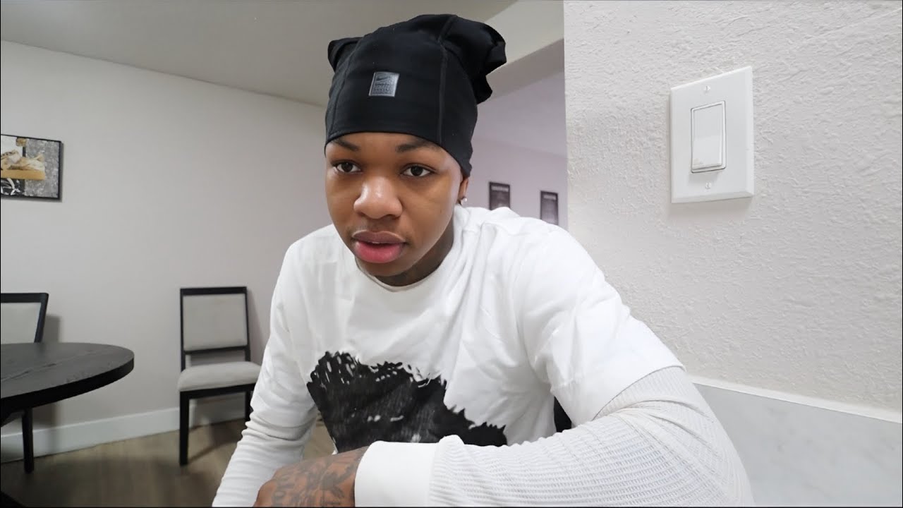 Getting Money So Therapeutic You Won’t Care About Losses 