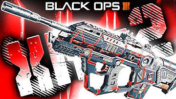 Is the XR-2 BETTER THAN M8A7? (Try This Class!)