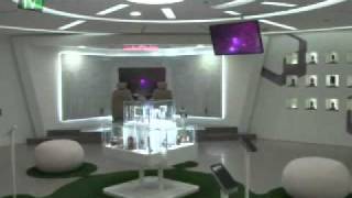 [Industry professional news channel itsTV]   Future world to be connected through LTE