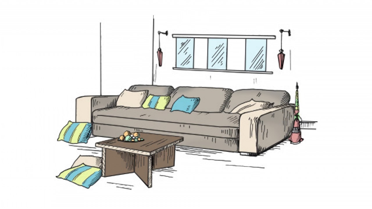 Миэль \"Срочный выкуп квартир\" - YouTube