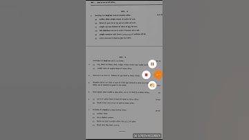 IGNOU MCOM PREVIOUS PAPERS IBO 1(3)