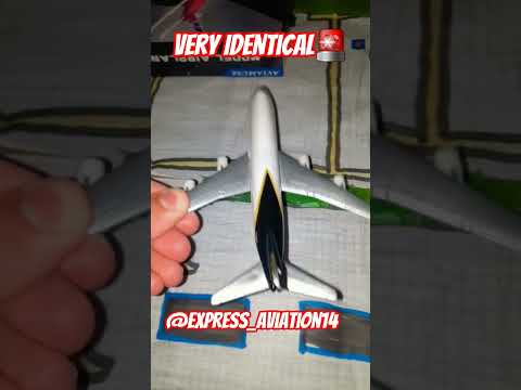 Very identical🚨#airplane #aviation #plane #plen #memes #xd#lol #funny #airport #edit #airbus #boeing
