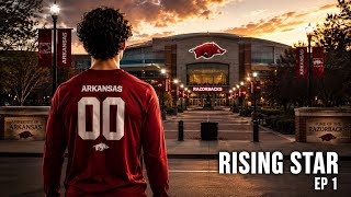 Rising star Ep 1