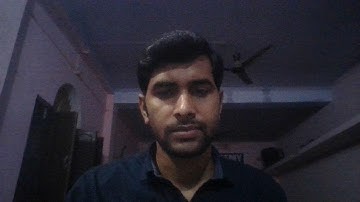 12th class || C++ || Computer Science XI XII BCA || JAC Board