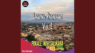 Download lagu Dego Dego Di Pante Malele MP34 Download lagu Dego Dego Di Pante Malele