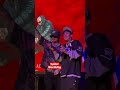 Gera MX y Aleman anuncian el próximo "Rich Mafia 2"