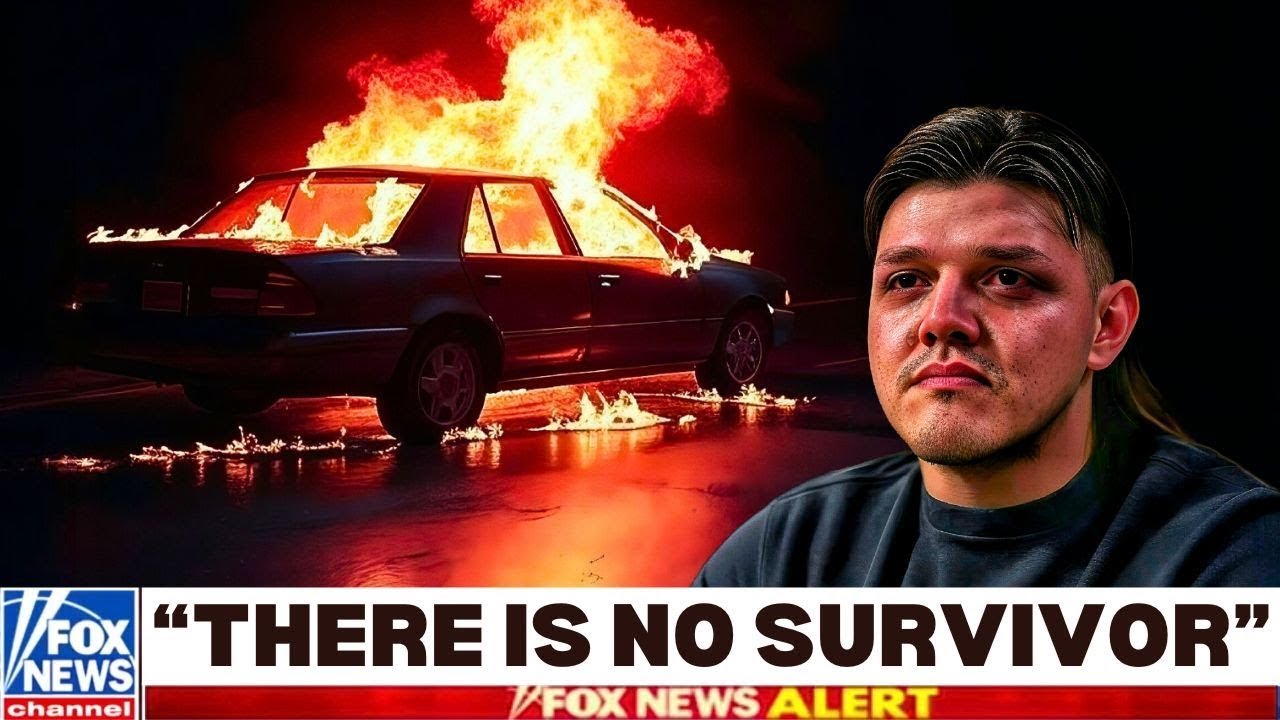 5 WWE Stars DIED TODAY — Fans Heartbroken as Dominik Mysterio’s Name Headlines the Devastating News!