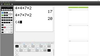 1 7 Terminology and Categorical Data