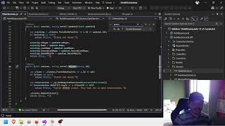 Proyecto2 - EmmanuelMata - Fundamentos de Programación Web - IIC