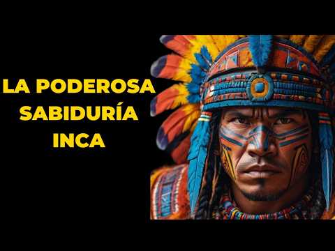 DESCUBRE la Sabiduría