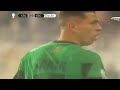 MAGOLI YOTE SIMBA SC рџ рџ ї VS CONSTANTINE рџ рџ ї 1 2 HIGHLIGHTS Kombe La Shirikisho MAGOLI YOTE SIMBA SC рџ рџ ї VS CONSTANTINE рџ рџ ї 1 2 HIGHLIGHTS Kombe La Shirikisho