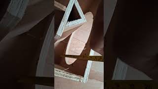 Skema Box Dragmini 15 Inch