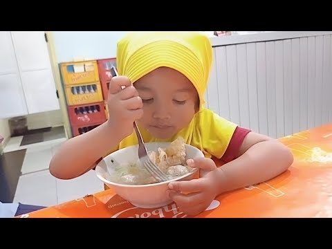 Bakso Tandon