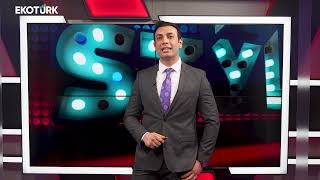 Export Alfa Genel Müdür Ayhan Mert