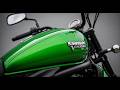 2026 Kawasaki Vulcan 900 Is Here: Was It Really Worth Waiting?