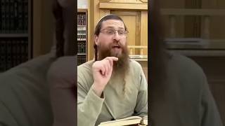 רבנו לייב🔥| דרכי הנחל