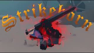The battleground game that TRULY lived up to the hype (Strikeborn) screenshot 2