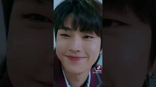 Hwang In Yeop Tiktok Compilation - Part 1