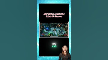 RAID Shadow Legends unlimite resources hack android & ios  100% success