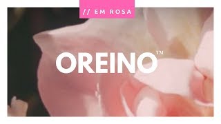 Sarah Reeves - Right Where You Want Me