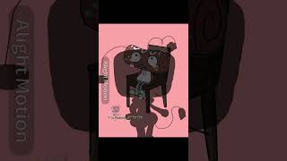 c#sm# is so ugly EW!|#BERRYVISION|#v1a|#fruitcake🚫|#cosmo💢🚫🔪