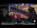Cloud Specialist FT: Dem god