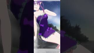 Lyra Onsen #shorts #youtubeshorts