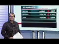 WATCH: Market Wrap - 07 April 2026