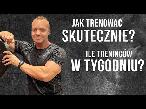 Wideo: Jak często należy wykonywać prace domowe?