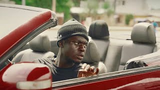 3DP FAMILY - RIDDIM CHALLENGE