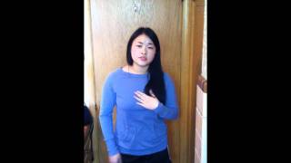 Pacha - Nh Media Audition