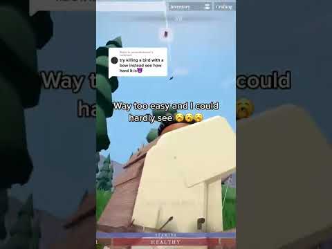 Reply To Game Northwind So The Birds Flying Around Were Actually Owls Roblox Robloxrapper