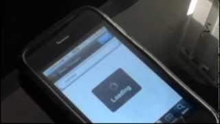 Color Keyboard. Theme your Keyboard screenshot 4