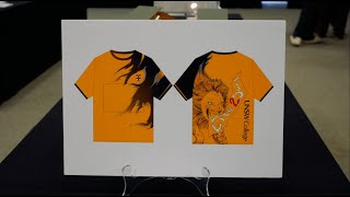 UNSW College Art Festival 2025 | Highlights & Recap