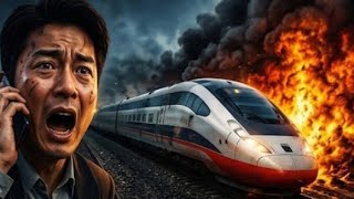💣 Musafir... Ek Bomb Aur Sirf Chand Minute! | Full Movie Explained in Hindi/Urdu