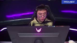 GENG Chovy Cassiopeia Pro View | GENG vs HLE | 2026 LCK Cup W3D5