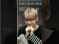 bts life quotes😊❣️💜 #new #btsv #btsshorts #btslover #btsmember #cute #kpopedit #love #ytshorts